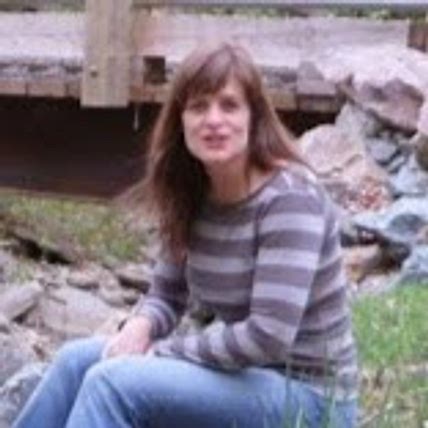 Jill Aubrecht
