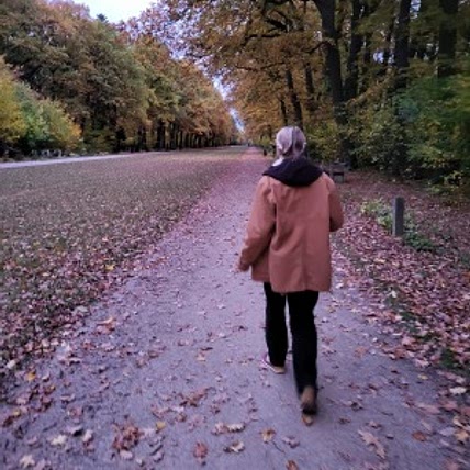 Debora Šabachová