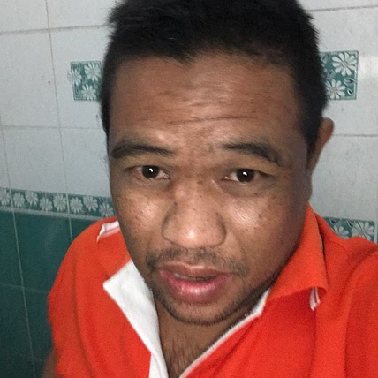 Cool1124 Navapat24nice@gmail.com