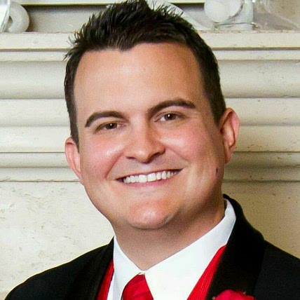 Bart Kadleck