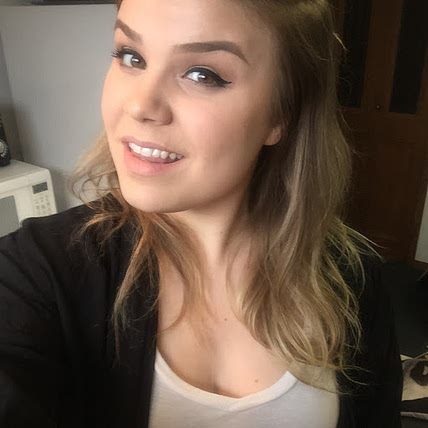 kimberly churko