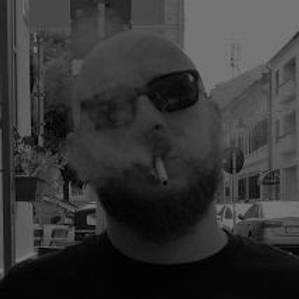 Andrei Gherban