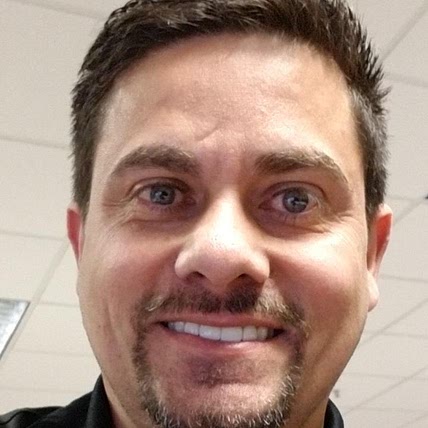Carlos Zuniga