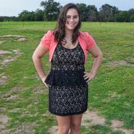 Melissa Varner