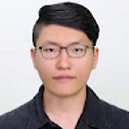 Yoonkyoo Kim