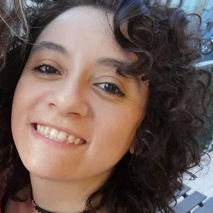 Annalisa Buontempo
