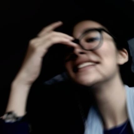 Hiba Mona