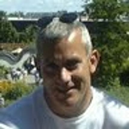 Don Irwin
