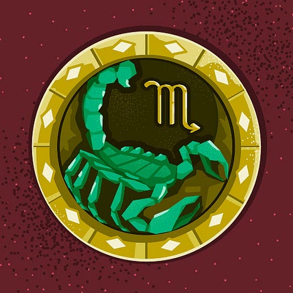 Mandi