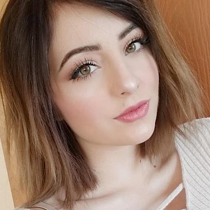 Kaela Patton