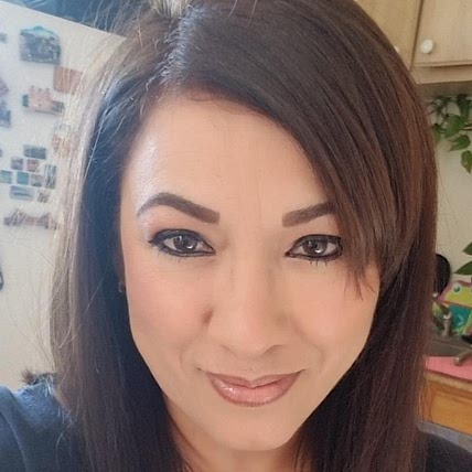 Linda Rosales