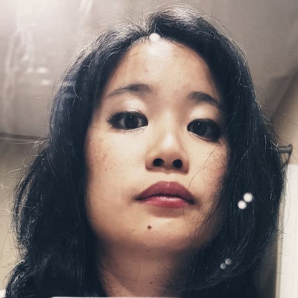 Evangelin Shin