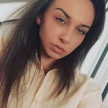 Rhian Mitchell