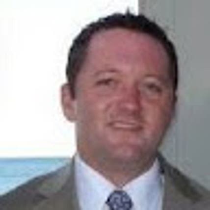 Kevin Mann