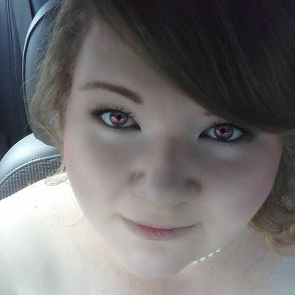 Rosebunny