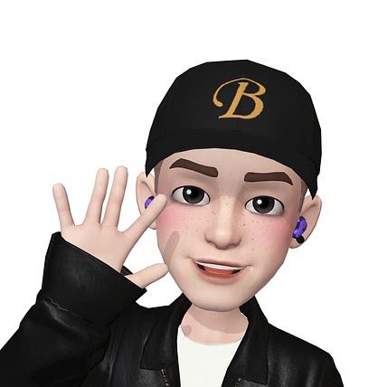 영환 김