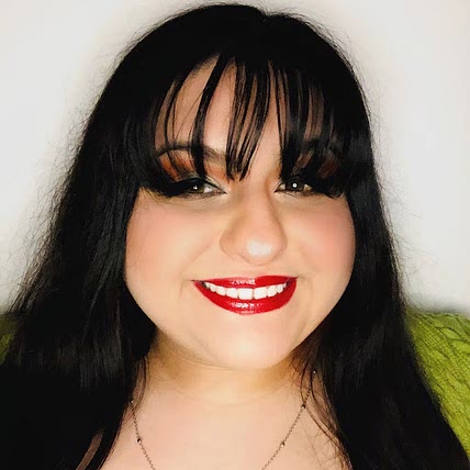 Dalila Fuentes