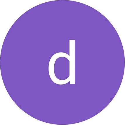 Dunay De Klerk