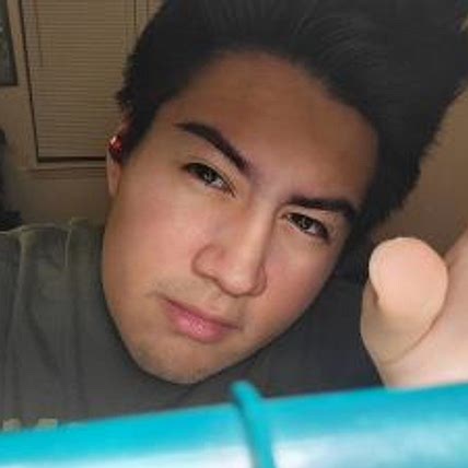 William Garcia