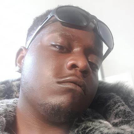 Casey Adewale
