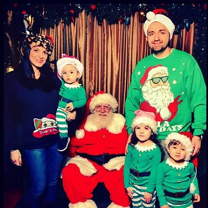 Kristin Panagiotopoulos