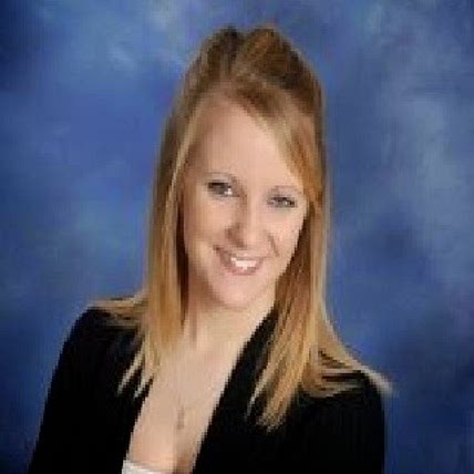 Jessica Watkins