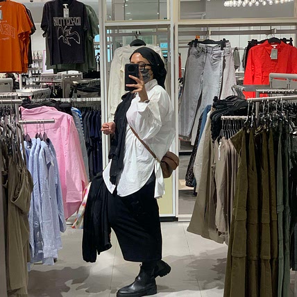 alaia russ