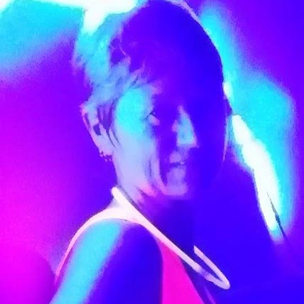 Monica Bryant