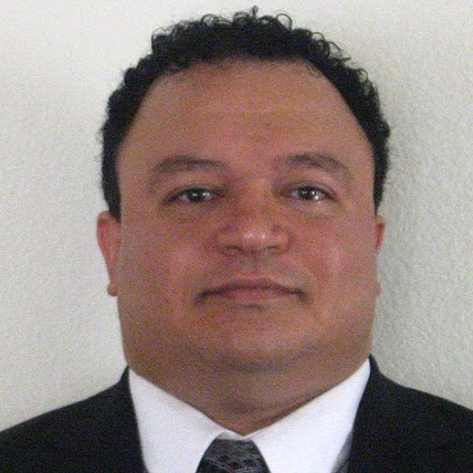 Domingo Hensen