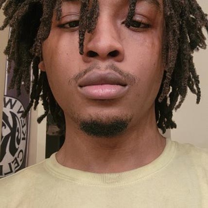 Regmere Debose