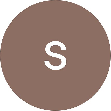 Sarunas Simanaitis