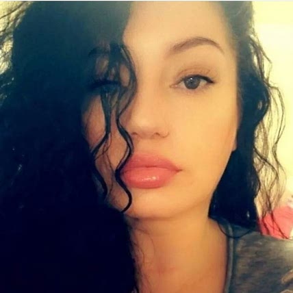Renee' Rozario