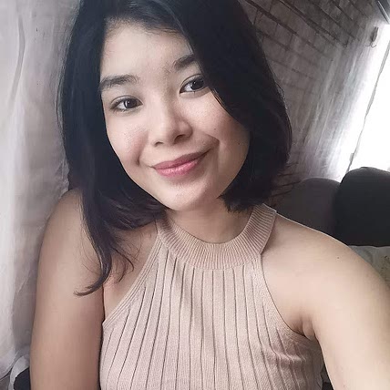 Ria Rodrigueza