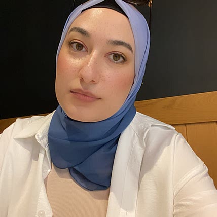 Elinda Gjonomadhi