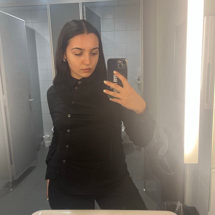 dderushkaa
