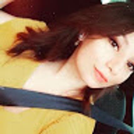 Amira Boukal