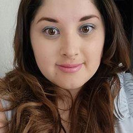 Claudia Romero94168