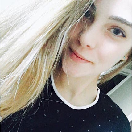 Lauren Todd