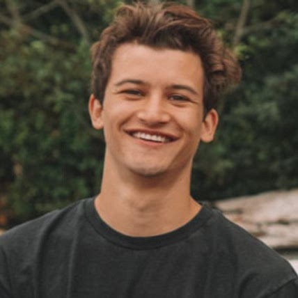 Kade Philps