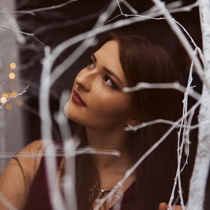 Elina Paula Jekabsone