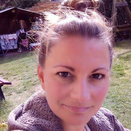 Nadine Ackermann