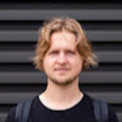 Andrius Šatas