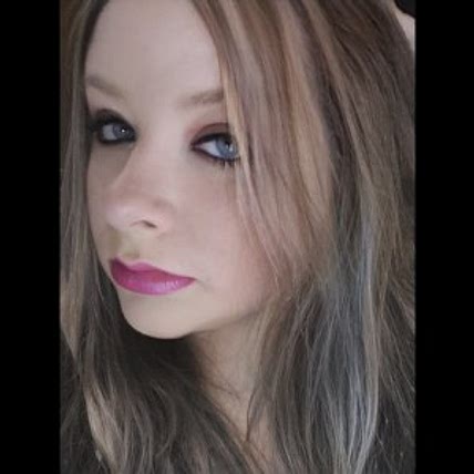 Cindy Riley