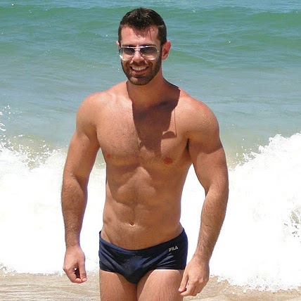 Marcelo Vicari