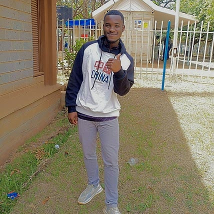 Benard Ochola