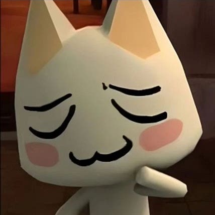 🐈 Cat