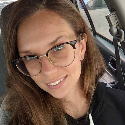 ashley walls