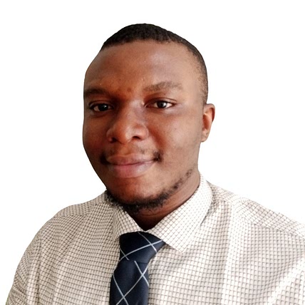 John Chinenye