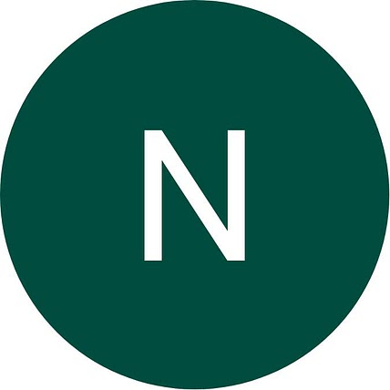 Noah Lemoine