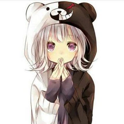 Mistery